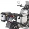 Sklep motocyklowy MotoCombo.pl