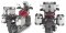 Sklep motocyklowy MotoCombo.pl