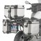 Sklep motocyklowy MotoCombo.pl