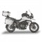 Sklep motocyklowy MotoCombo.pl