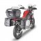 Sklep motocyklowy MotoCombo.pl