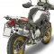 Sklep motocyklowy MotoCombo.pl