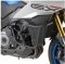 Sklep motocyklowy MotoCombo.pl
