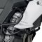 Sklep motocyklowy MotoCombo.pl