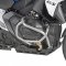 Sklep motocyklowy MotoCombo.pl