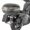 Sklep motocyklowy MotoCombo.pl