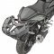Sklep motocyklowy MotoCombo.pl