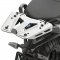 Sklep motocyklowy MotoCombo.pl