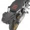 Sklep motocyklowy MotoCombo.pl