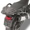 Sklep motocyklowy MotoCombo.pl