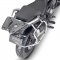 Sklep motocyklowy MotoCombo.pl