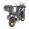 Sklep motocyklowy MotoCombo.pl