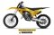 Sklep motocyklowy MotoCombo.pl
