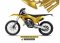 Sklep motocyklowy MotoCombo.pl