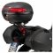 Sklep motocyklowy MotoCombo.pl