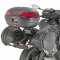 Sklep motocyklowy MotoCombo.pl