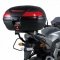 Sklep motocyklowy MotoCombo.pl