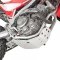 Sklep motocyklowy MotoCombo.pl