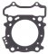 Sklep motocyklowy MotoCombo.pl