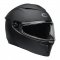 Sklep motocyklowy MotoCombo.pl