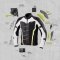 Sklep motocyklowy MotoCombo.pl