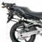 Sklep motocyklowy MotoCombo.pl