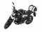 Sklep motocyklowy MotoCombo.pl