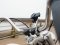 Sklep motocyklowy MotoCombo.pl