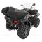 Sklep motocyklowy MotoCombo.pl