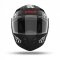 Sklep motocyklowy MotoCombo.pl
