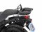 Sklep motocyklowy MotoCombo.pl