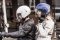 Sklep motocyklowy MotoCombo.pl