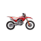 Sklep motocyklowy MotoCombo.pl
