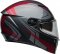 Sklep motocyklowy MotoCombo.pl