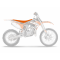 Sklep motocyklowy MotoCombo.pl
