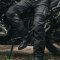 Sklep motocyklowy MotoCombo.pl