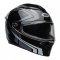 Sklep motocyklowy MotoCombo.pl