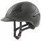 Sklep motocyklowy MotoCombo.pl