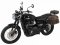 Sklep motocyklowy MotoCombo.pl