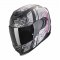 Sklep motocyklowy MotoCombo.pl