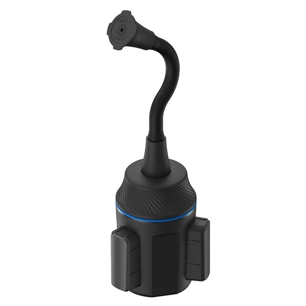 Podstawa w cup holder samochodowy Quad Lock