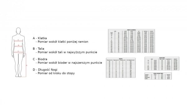 BUTY MOTOCYKLOWE OZONE RAPID MATT BLACK 41