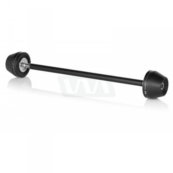 Crash pady przedniego zawieszenia Yamaha MT01