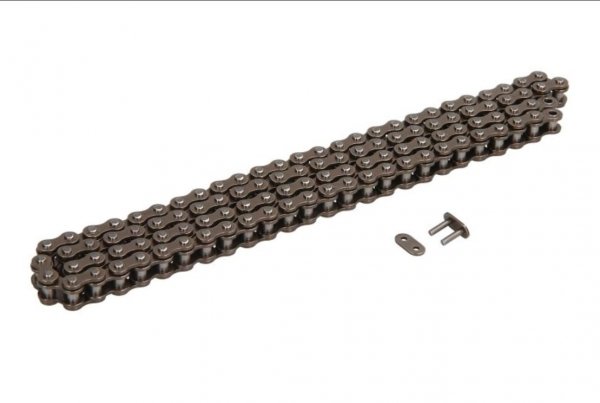 Yamaha YFB 250 TIMBERWOLF (92-00) łańcuszek rozrządu DID