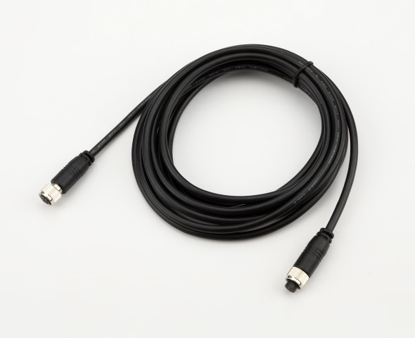 Mio MiVue M760D DUAL (WI-FI) Wideorejestrator motocyklowy podwójny (przód/tył)