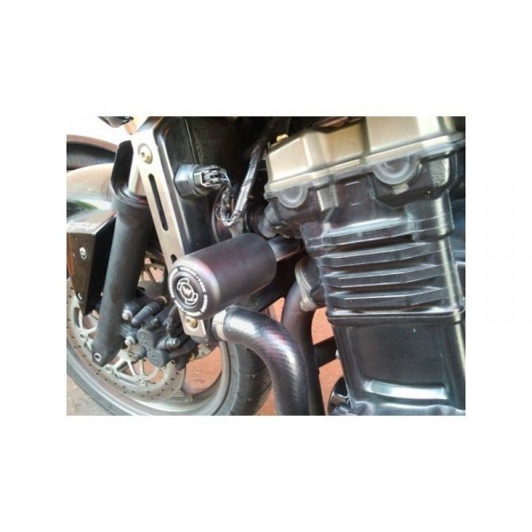 Crash Pady Kawasaki Z 750/1000 (04-06)