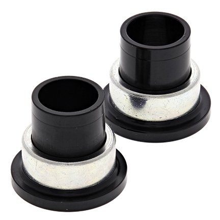All Balls tuleje dystansowe koła tylnego KTM 400 SX (00-02)