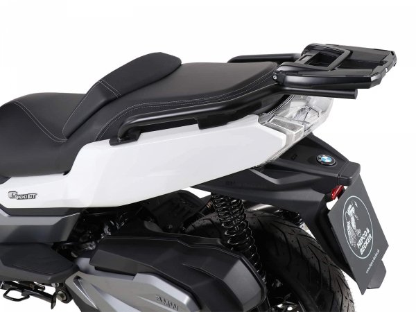 Hepco &amp; Becker stelaż Easyrack BMW C 400 GT (2019-)