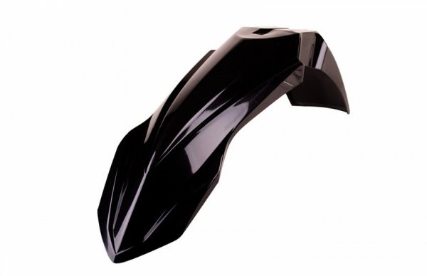 POLISPORT  BŁOTNIK PRZÓD YAMAHA WRF 250 '15-'19