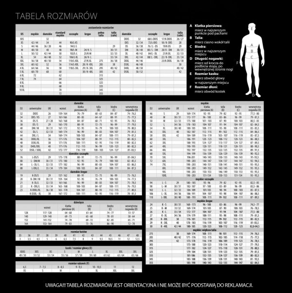 RĘKAWICE MOTOCYKLOWE HELD AIR STREAM 3.0 BLACK 10